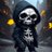 xBhatt_G