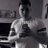 xClewsTV