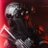 xDarkMatterxSF