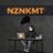 xNZNKMT