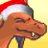 xNoelll_
