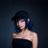 xanneonchain