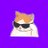 xatacrypt