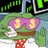 xbtcryptowrld