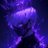 xen_ace10