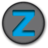 xen_studio