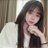 xiaoqiao6666666