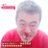 xiolng440248994