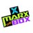 xmarxthebox