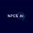 xnpcsolana