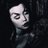 xo_HorroBabe