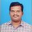 xprajasekhar
