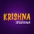 xrishna7dev