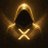 xrp_herald