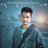 xtylish_vivek__