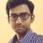 xvivek