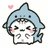 xx_nini_xxxxx