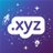xyz