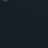 xyzb2yphr