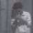 y_babloo