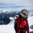 yachtclubmatty