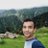 yad_manish