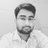yadav_sandeep17