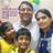 yadav_sarvesh