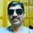 yadavarakesh81