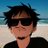 yadavji_codes