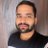 yadavyogesh89
