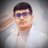 yadv_sumit