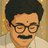 yaga_simha