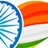 yagnik_himanshu