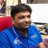 yagnik_nanda