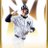yanks_ca