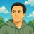 yannisbuilds