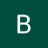 yardeni_bar