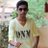 yash91677