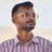 yash__javiya