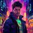yash_d_desai