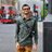yash_developer