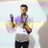 yash_developer