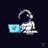 yash_fuse
