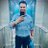 yash_jai_singh