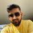 yash_jain0310