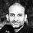 yash_jhawar