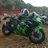 yash_somaiya