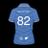 yashagarwal685