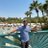 yashdave003